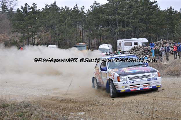 DSC_6764.JPG